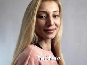 Breckhanks