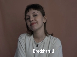 Breckhartill