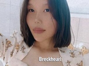 Breckhearl