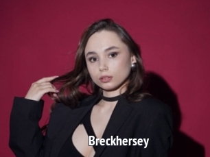 Breckhersey