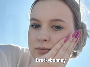 Breckybonney
