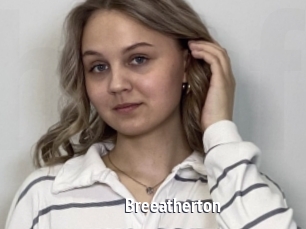 Breeatherton