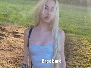 Breebark