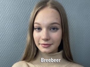 Breebeer