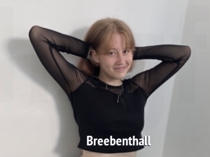 Breebenthall