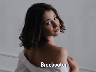 Breebooton
