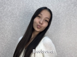 Breebrower