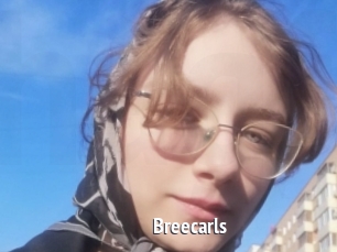 Breecarls