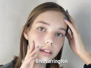 Breecarrington