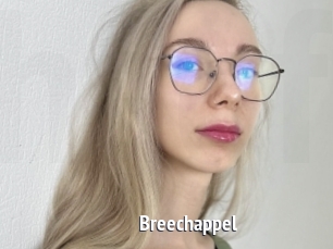 Breechappel