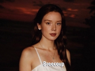 Breecoup