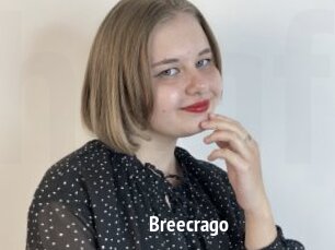 Breecrago