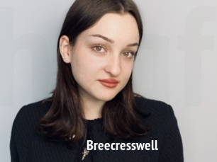Breecresswell