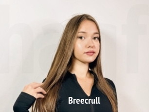 Breecrull