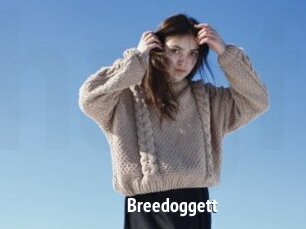 Breedoggett