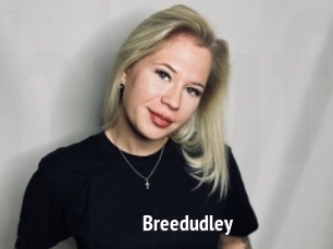 Breedudley