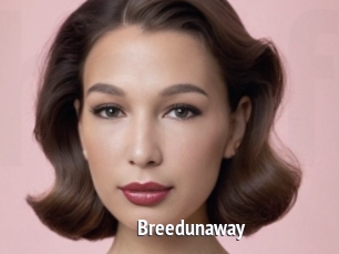 Breedunaway