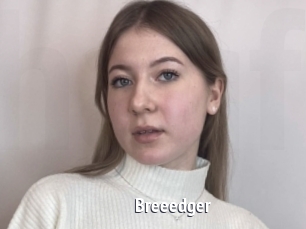 Breeedger