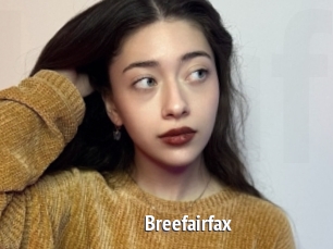 Breefairfax