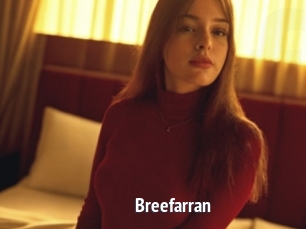 Breefarran