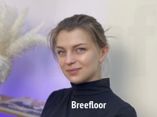 Breefloor