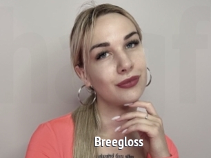 Breegloss