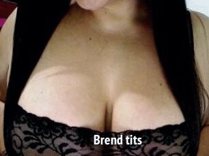 Brend_tits