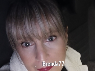 Brenda77