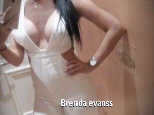 Brenda_evanss