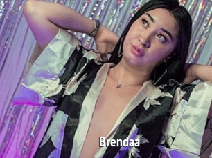 Brendaa