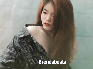 Brendabeata