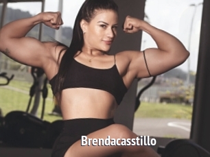 Brendacasstillo