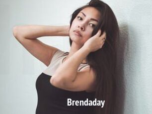 Brendaday