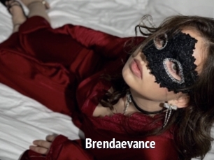 Brendaevance
