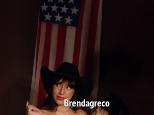Brendagreco