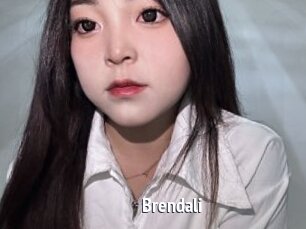 Brendali