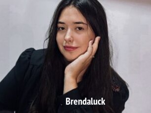 Brendaluck