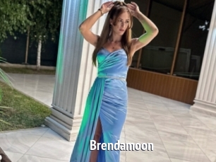Brendamoon
