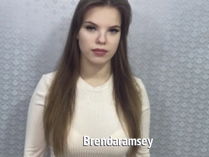 Brendaramsey