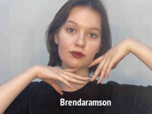 Brendaramson