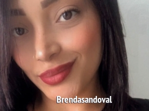 Brendasandoval