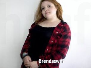 Brendaswift