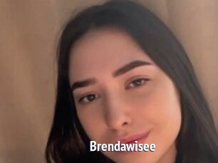 Brendawisee