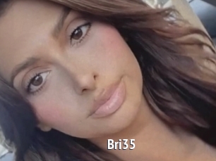 Bri35
