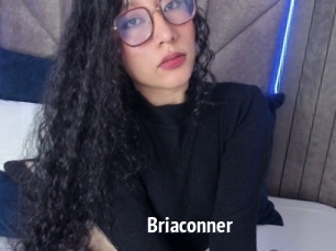 Briaconner