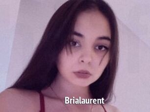 Brialaurent
