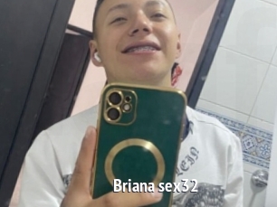 Briana_sex32