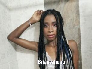 Brianaahuntr