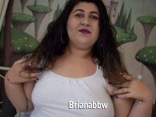 Brianabbw