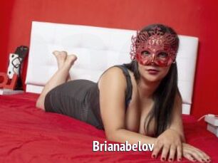 Brianabelov